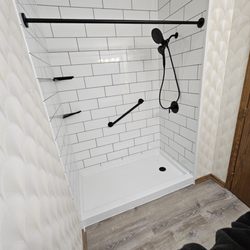 Bath R Us
