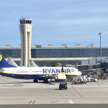 Aeropuerto de Málaga - Airports Near Me - Malaga, Massachusetts Aeropuerto de Málaga - Airports Near Me - Malaga, Massachusetts