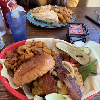 Walden's Coffeehouse - Walden Burger - Coffee & Tea Near Me - Reno, Nevada Walden's Coffeehouse - Walden Burger - Coffee & Tea Near Me - Reno, Nevada