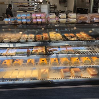 Party Cake Bakery - Bakeries Near Me - Cutler Bay, Florida Party Cake Bakery - Bakeries Near Me - Cutler Bay, Florida
