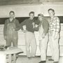 The Minnetonka Handyman Company