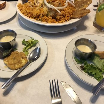 Havanazucar Cuban Restaurant - Cuban Near Me - Hesperia, California Havanazucar Cuban Restaurant - Cuban Near Me - Hesperia, California