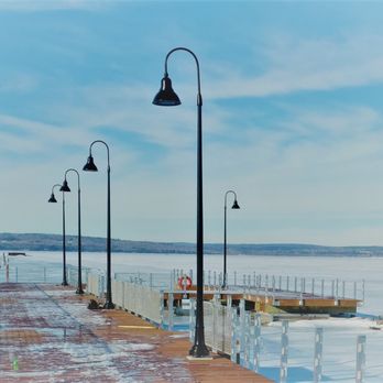 Jolma Electric - Chequamegon Bay - Electricians Near Me - Ashland, Wisconsin Jolma Electric - Chequamegon Bay - Electricians Near Me - Ashland, Wisconsin