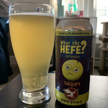 Capital Craft - They ran out of the watermelon shandy I wanted so they suggested this instead and it did not disappoint! - Pizza Near Me - Green Brook, New Jersey