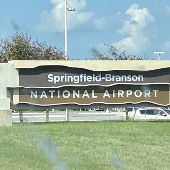 Springfield-Branson National Airport - SGF - 09.07.20 SGF - Airports Near Me - Springfield, Missouri Springfield-Branson National Airport - SGF - 09.07.20 SGF - Airports Near Me - Springfield, Missouri