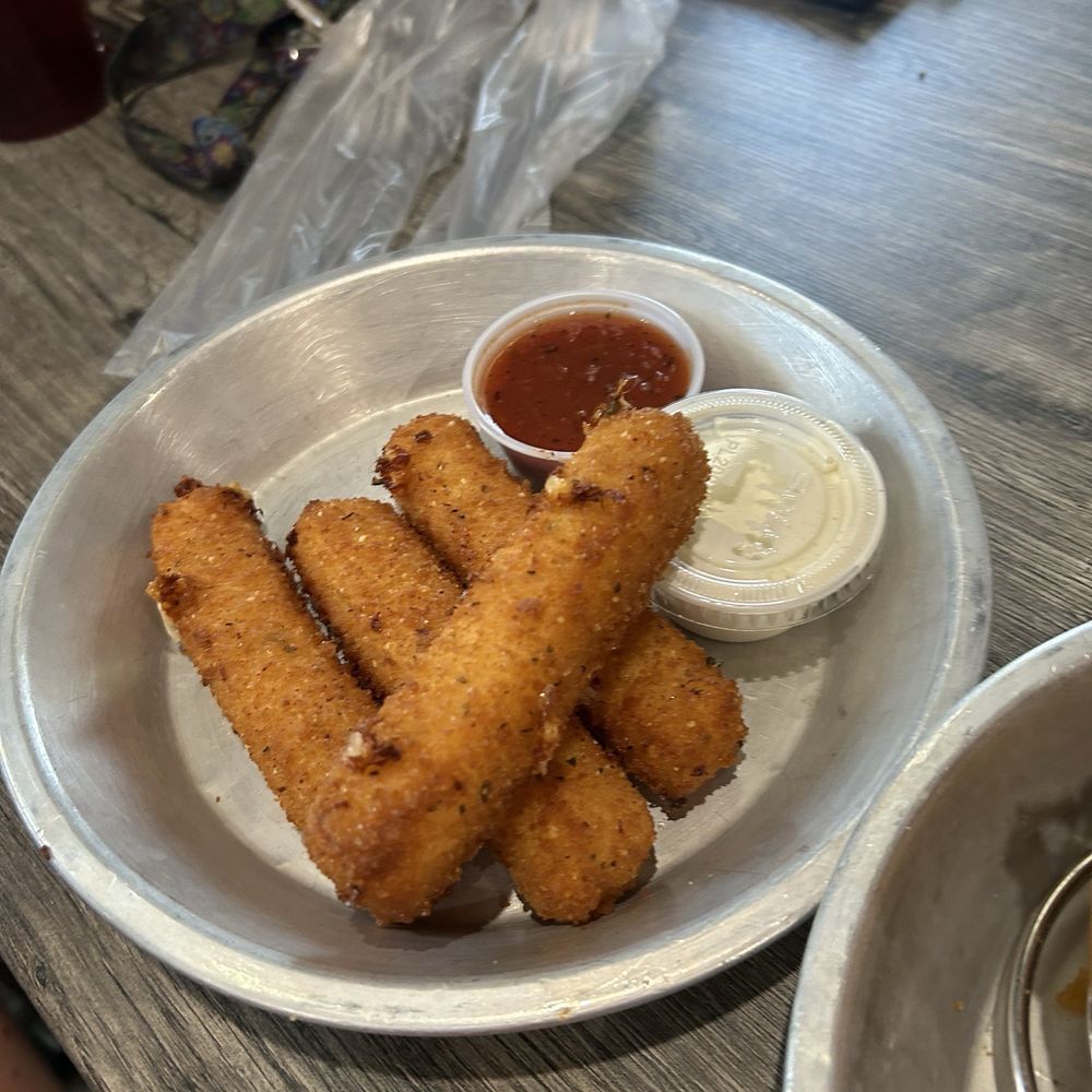 The Local Tavern - Chicken Wings Near Me - Bryant, Arkansas The Local Tavern - Chicken Wings Near Me - Bryant, Arkansas