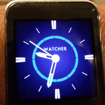 RockIT Repairs - Gear 2 Repair - Electronics Repair Near Me - Fredericksburg, Virginia