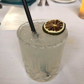 Dinner for Two - Steakhouses Near Me - Santa Fe, New Mexico