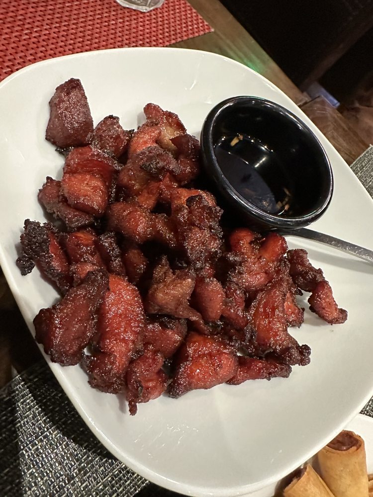 Grill 21