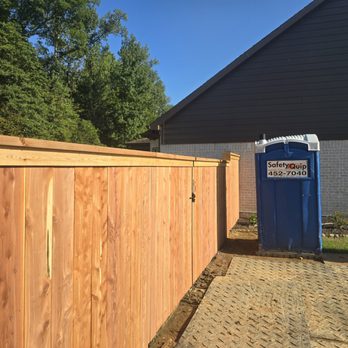 Stewart Fencing - Fences & Gates Near Me Stewart Fencing - Fences & Gates Near Me