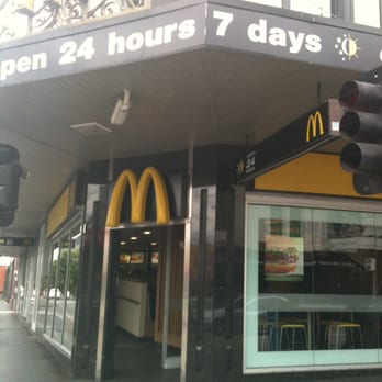 McDonald's - Burgers Near Me - Hawthorn, VIC McDonald's - Burgers Near Me - Hawthorn, VIC