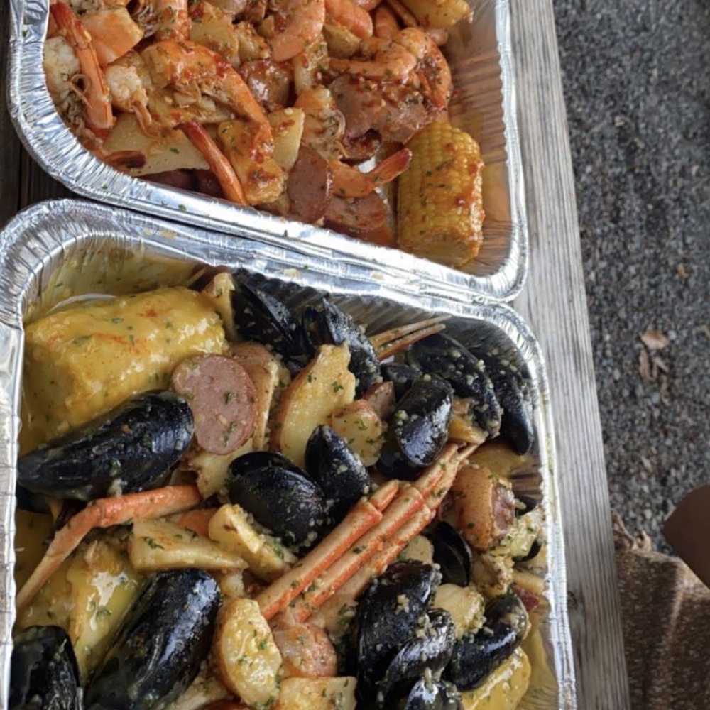 Simply Seafood - Wonderful options - Seafood Near Me - Johns Island, South Carolina Simply Seafood - Wonderful options - Seafood Near Me - Johns Island, South Carolina