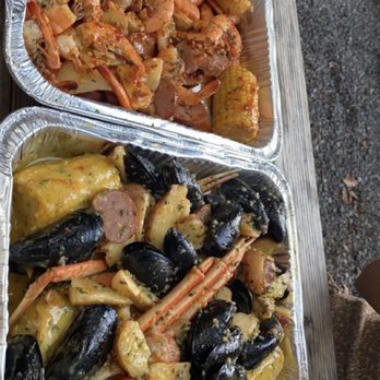 Simply Seafood - Wonderful options - Seafood Near Me - Johns Island, South Carolina Simply Seafood - Wonderful options - Seafood Near Me - Johns Island, South Carolina