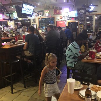 Southside Cafe - American Near Me - Slidell, Louisiana Southside Cafe - American Near Me - Slidell, Louisiana