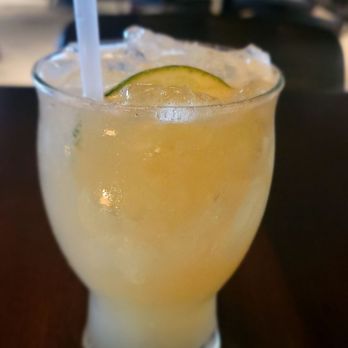 Culinary Dropout - Margarita - New American Near Me - ATLANTA, Georgia Culinary Dropout - Margarita - New American Near Me - ATLANTA, Georgia