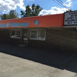 Select-A-Ticket Inc - Take a look at our office hours, stop in anytime, or give us a call and let us know how we can assist you!