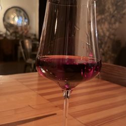 Thistle - Wine