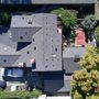 Photo of Brickstone Roofing Company