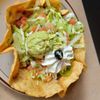 El Palmar Mexican Restaurant gift card