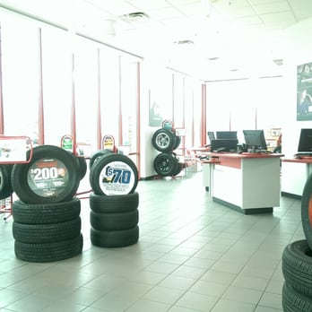 Discount Tire - The lobby - Tires Near Me - Parma Heights, Ohio Discount Tire - The lobby - Tires Near Me - Parma Heights, Ohio