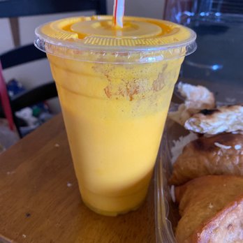 Zam Zam - Mango Lassi - Indian Near Me - Medford, Massachusetts Zam Zam - Mango Lassi - Indian Near Me - Medford, Massachusetts