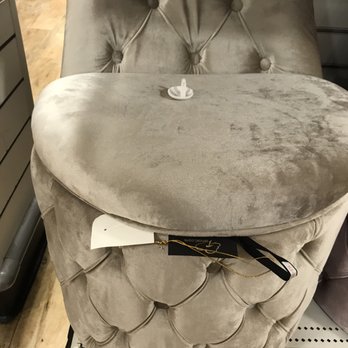 HomeGoods - Home Decor Near Me - Stockton, California