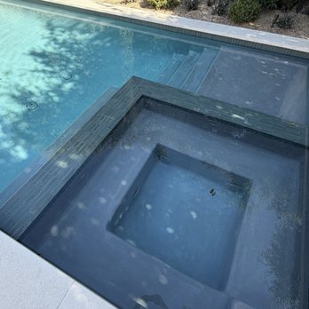 Timeless Builds - General Contractors Near Me - Los Angeles, California