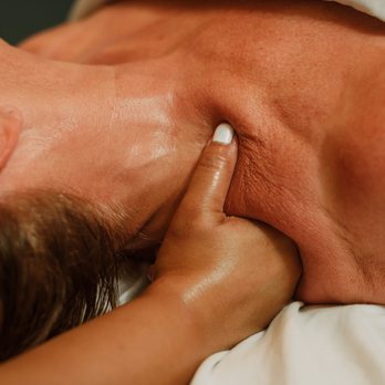 StarBody Wellness - Relieve mental and physical stress with massage therapy or cupping. - Massage Therapy Near Me - San Jose, California StarBody Wellness - Relieve mental and physical stress with massage therapy or cupping. - Massage Therapy Near Me - San Jose, California
