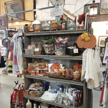 The Classy Cactus Antique Mall - Wonderful hand made items - Antiques Near Me - Justin, Texas The Classy Cactus Antique Mall - Wonderful hand made items - Antiques Near Me - Justin, Texas