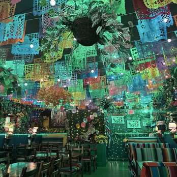 Los Cedros Mexican Restaurant - Decoration - Mexican Near Me - Las Vegas, Nevada Los Cedros Mexican Restaurant - Decoration - Mexican Near Me - Las Vegas, Nevada