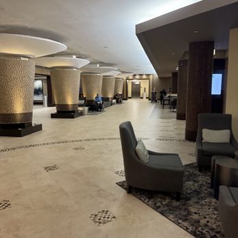 Hilton Orlando/Altamonte Springs - Hotels Near Me - Altamonte Springs, Florida Hilton Orlando/Altamonte Springs - Hotels Near Me - Altamonte Springs, Florida