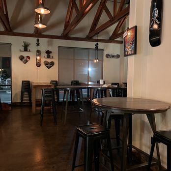 Shred Beer Company - Breweries Near Me - Rocklin, California Shred Beer Company - Breweries Near Me - Rocklin, California