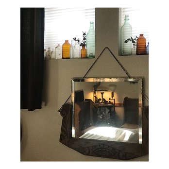 Rosewater Holistic Skin Studio - The studio! - Skin Care Near Me - Placerville, California Rosewater Holistic Skin Studio - The studio! - Skin Care Near Me - Placerville, California