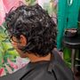 Photo of Black Magic Beauty Lounge 