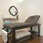 Photo of Bare Wax Bar