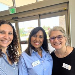 Assisted Living Locators North Tampa - Meet our North Tampa team!