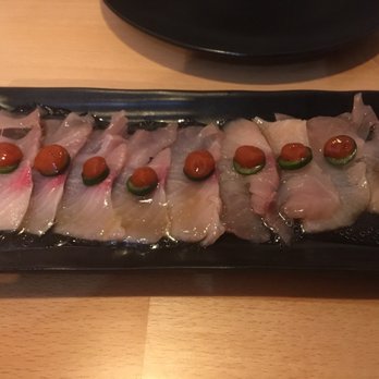 Akino - Sushi Bars Near Me - Elmhurst, New York Akino - Sushi Bars Near Me - Elmhurst, New York