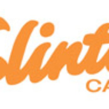 Clinton Cards - Cards & Stationery Near Me - Colchester, ESS Clinton Cards - Cards & Stationery Near Me - Colchester, ESS