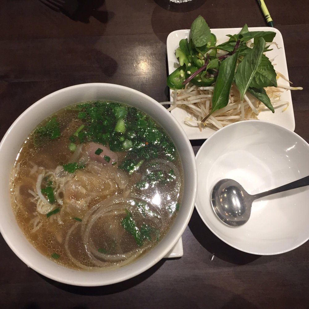 Pho Today - Pho - Vietnamese Near Me - Bridgewater, New Jersey Pho Today - Pho - Vietnamese Near Me - Bridgewater, New Jersey