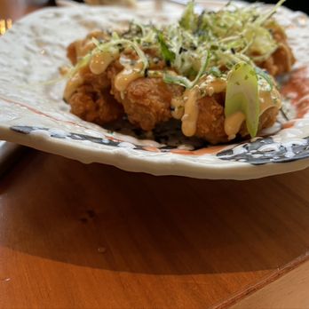 Serre Restaurant - International Near Me - Amsterdam, New Hampshire