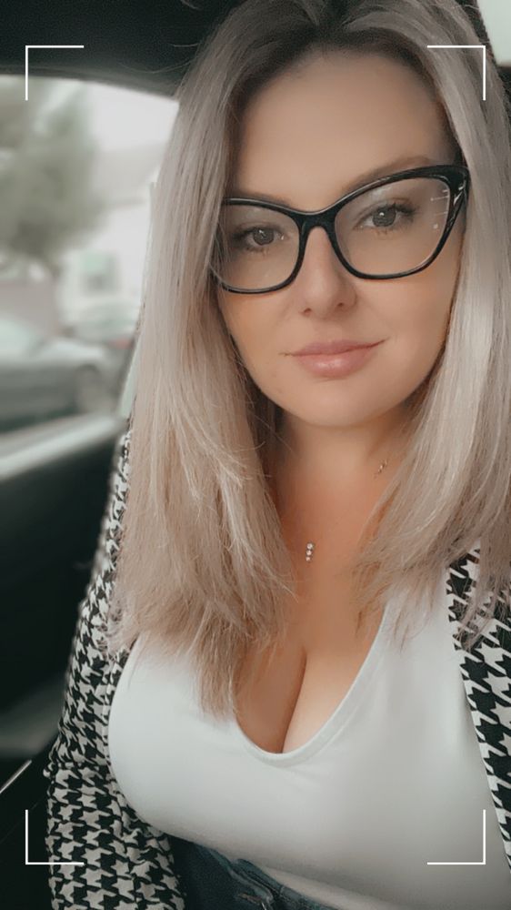 SENIOR TECH SAFETY Peabody, Massachusetts Specialty Schools Phone