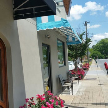 Elizabeth Creamery - :) - Ice Cream & Frozen Yogurt Near Me - Charlotte, North Carolina