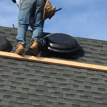 Metro-Tex Roofing & Construction - Roofing Near Me Metro-Tex Roofing & Construction - Roofing Near Me
