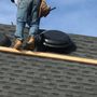 Photo of Metro-Tex Roofing & Construction