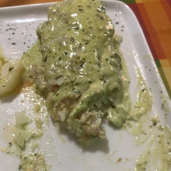 El Pimiento Restaurant - Tapas Bars Near Me - Miami Lakes, Florida El Pimiento Restaurant - Tapas Bars Near Me - Miami Lakes, Florida