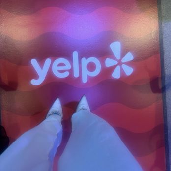 All Aboard Yelp - Yelp Events Near Me - New York, New York