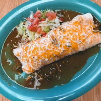 Los Charros Mexican Restaurant - Mexican Near Me - Bennett, Colorado Los Charros Mexican Restaurant - Mexican Near Me - Bennett, Colorado