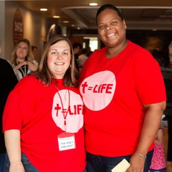 Abundant Life Church