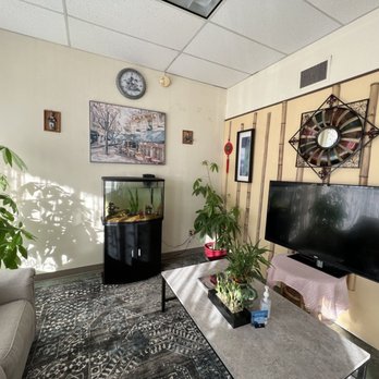 Chinese Pressure Massage - Entrance - Massage Near Me - Johnson City, Tennessee Chinese Pressure Massage - Entrance - Massage Near Me - Johnson City, Tennessee