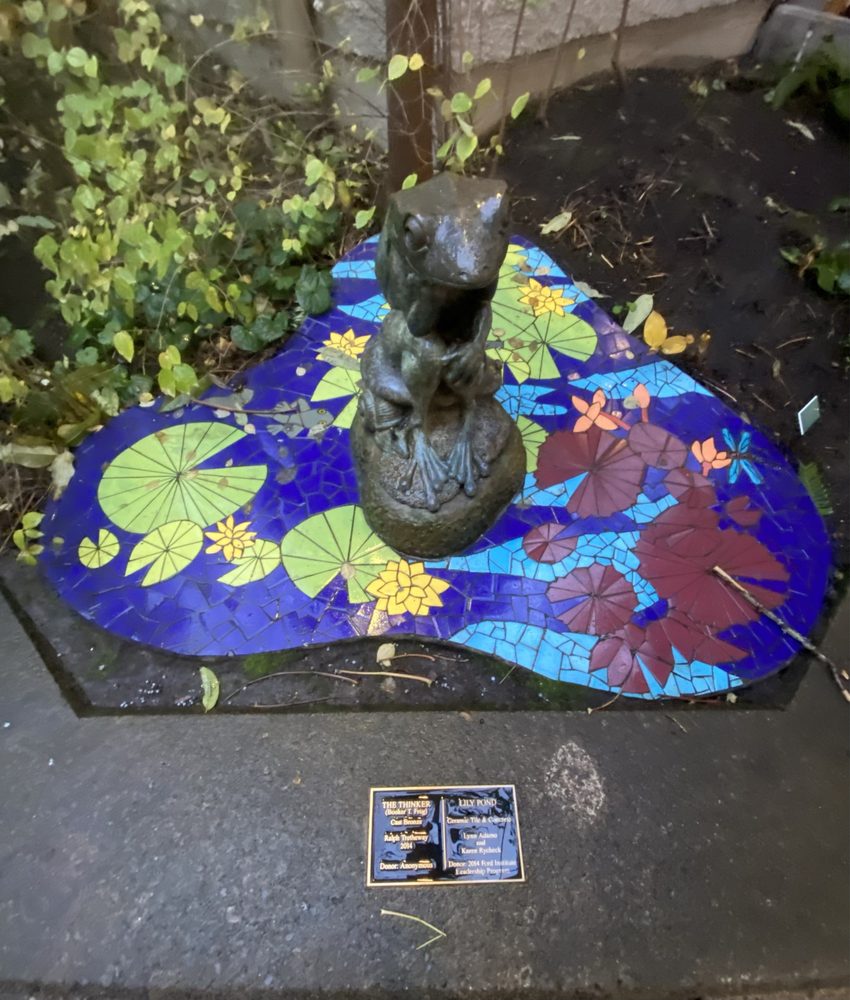 MCMINNVILLE PUBLIC LIBRARY Updated August 2024 13 Photos 225 NW